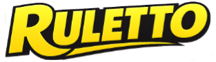 Ruletto logosu